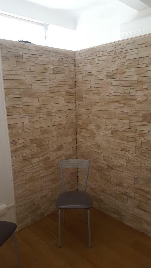 Carlo Mayr Apartment Ferrara Zewnętrze zdjęcie